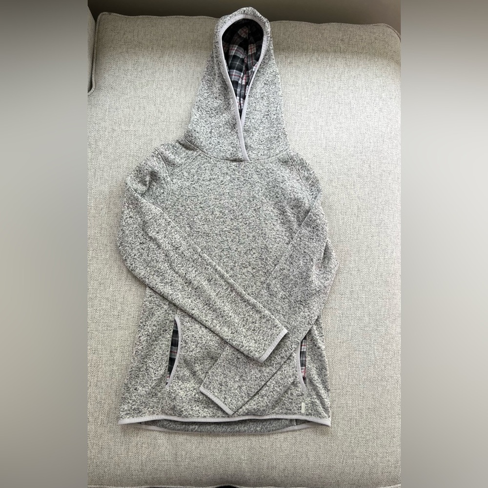 Eddie Bauer Pullover